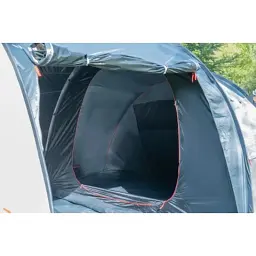 Намет Time Eco Travelcamp 6 (4820211101541) - мініатюра 6