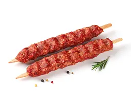 Адана-кебаб з ягнятини, 300 г