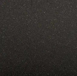 Кухонна мийка Platinum 4050 KORRADO (SP000039598) - мініатюра 2