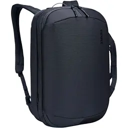 Рюкзак Thule Subterra 2 Hybrid Travel Bag Dark Slate (TH 3205061)