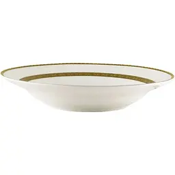 Тарілка глибока 23cm NP1PL/23