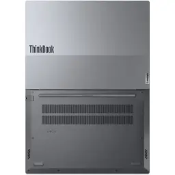 Ноутбук Lenovo ThinkBook 14 G8 IAL (21SJ007ERA) - мініатюра 8