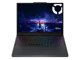 Ноутбук Lenovo Legion 5 15IAX10 (83F00005US)