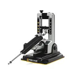Точилка механическая Work Sharp Professional Precision Adjust Knife Sharpener WSBCHPAJ-PRO