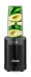 Блендер Ufesa BS2500 Nutriboom (70205397) - мініатюра 6