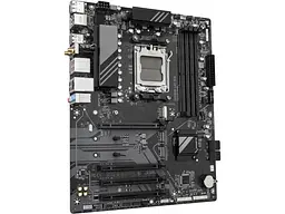 Материнська плата Gigabyte B650 UD AX - мініатюра 2