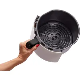 Мультипіч GORENJE AF1300XG - мініатюра 9