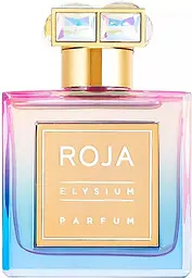 Оригінал Roja Parfums Elysium Pour Femme Parfum 50 мл Парфуми
