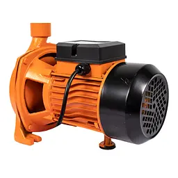 Насос поверхневий відцентровий Powercraft DC 1100-43118 (88915) - мініатюра 3