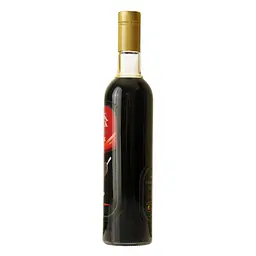 Сироп Red&Black Кава 0.7 л - мініатюра 2