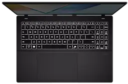 Ноутбук Asus M3607HA-RP009 (90NB16F1-M000H0) Matte Gray - мініатюра 6