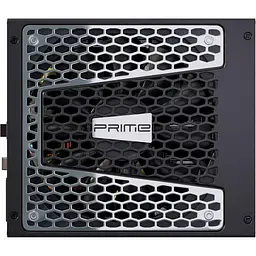 Блок живлення Seasonic Prime TX-1000W 80+ Titanium (PRIME TX-1000) - мініатюра 4