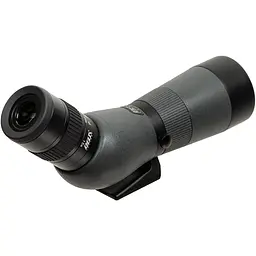 Труба підзорна Delta Optical Titanium II 15-45x65 ED - мініатюра 4