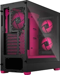 Корпус Fractal Design Pop Air RGB pink (FD-C-POR1A-03) Без БП - мініатюра 12