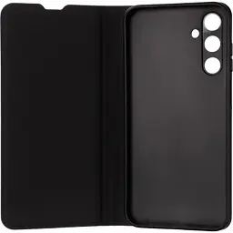 Чохол до мобільного телефона BeCover Exclusive New Style Samsung Galaxy M35 5G SM-M356 Purple (712681) - мініатюра 6