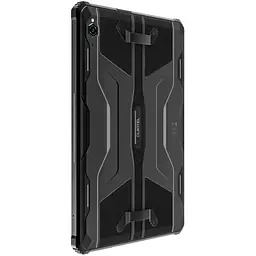 Планшет OUKITEL RT9 10.1" 6/256GB LTE Black (6931940766845) - мініатюра 8