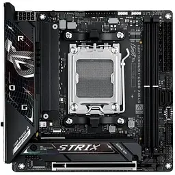 Материнcька плата ROG STRIX B850-I GAMING WIFI sAM5 Asus teh0024972