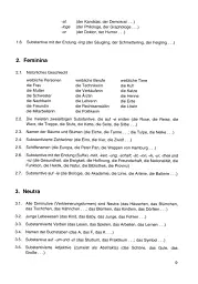 Deutsch uben. Band. 8 "der", "die" oder "das"? - Йоахім Буссе - мініатюра 3