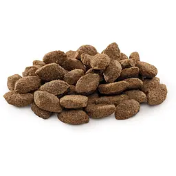 Сухий корм для собак з високими фізичними навантаженнями Brit Premium Dog Sport з куркою 15 кг - мініатюра 3