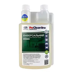 Концентрат Універсальний для прибирання Uni-1 (1 кг) (Д) PC202305