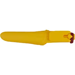 Ніж Morakniv Basic 511 LE 2023 - мініатюра 4
