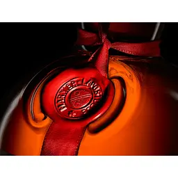 Лікер Grand Marnier Сordon Rouge, 40%, 0,5 л - мініатюра 5
