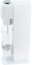 Сифон для газування води Soda@home Ventum 7000 + 3 балони білий - мініатюра 4