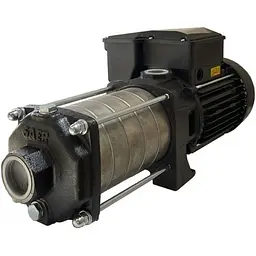 Поверхневий насос Saer OP-32R/5