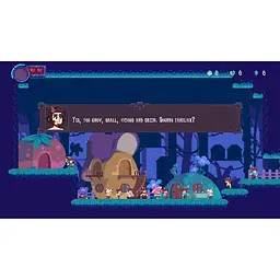 Ключ активації Microsoft Witchcrafty для Xbox Series S/X - мініатюра 4