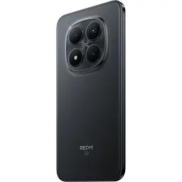 Смартфон Redmi Note 15 Pro+ 5G 12/512GB Midnight Black UA-UCRF [156418] - мініатюра 5