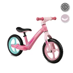 Біговел MoMi Mizo Pink - мініатюра 5