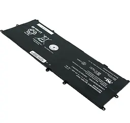 Акумуляторна батарея Sony VGP-BPS40 VAIO Flip SVF 14A 15A SVF14N SVF14N11CXB SVF14NA1UL SVF15N17CXB - мініатюра 2