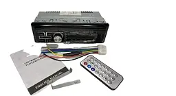 Автомагнітола XPRO ATLANFA-2010 2 виходи USB SD FM чорний (lp-90962_334) - мініатюра 4