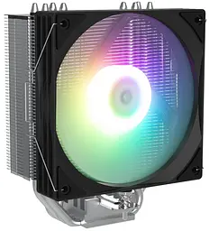 Процесорний кулер CNPS9X OPTIMA2 ARGB LGA1851 1700 1200 115x 2066 2011-V3 2011 AM5 A Zalman teh0019201
