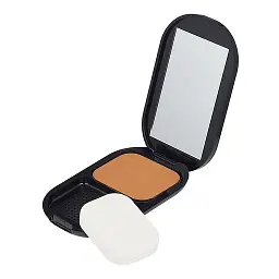 Компактна пудра Max Factor Facefinity, відтінок 083 (WarmToffee), 10 г (8000019630867)