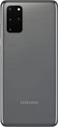 Смартфон Samsung Galaxy S20+ 8/128GB Grey SM-G985FZAD - мініатюра 3