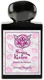 Оригінал Lorenzo Pazzaglia Sugar Kisses 50 мл Екстракт