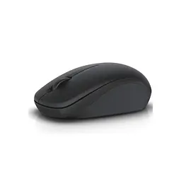 Миша Dell WM126 Wireless Optical (570-AAMH) - мініатюра 2
