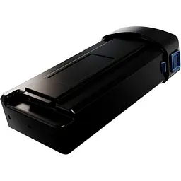 Вертикальний пилосос Rowenta X-Combo [GZ3038WO] [130617] - мініатюра 5