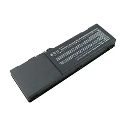 Акумулятор до ноутбука DELL Inspiron 6400 (KD476, DL6402LH) 11.1V 5200mAh PowerPlant (NB00000110)