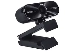Веб-камера A4Tech PK-940HA [67718] - мініатюра 2