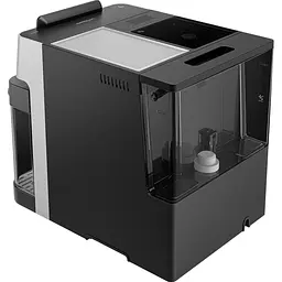 Кавомашина Beko CEG7304X - мініатюра 7