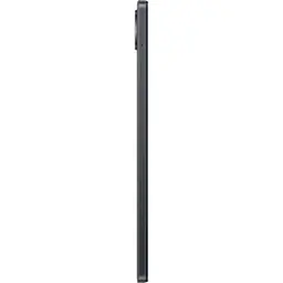 Планшет Xiaomi Redmi Pad SE 8.7 4/64GB Wi-Fi Graphite Gray (VHU5098EU) UA UCRF - мініатюра 7