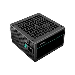 Блок живлення Deepcool 750W (R-PF750D-HA0B-EU) - мініатюра 2