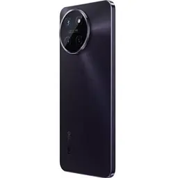 Смартфон Realme 11 4G 8/256Gb Dark Glory (RMX3636) (UA UCRF) NFC - мініатюра 2