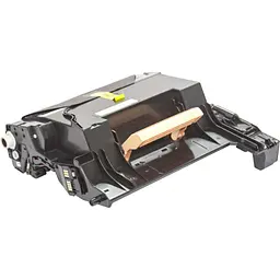 Драм картридж BASF Xerox VL B600/B610 (DR-101R00582) - мініатюра 3