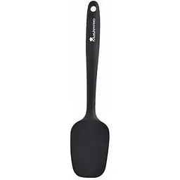 Ложка кухарська MasterPro Foodies collection 27 см (BGMP-7181)