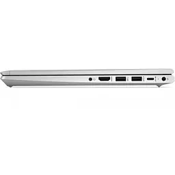 Ноутбук HP ProBook 445 G8 (2U740AV_ITM1) (2U740AV_ITM1) - мініатюра 7