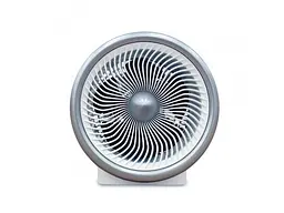 Тепловентилятор Midea NF20-18UR - мініатюра 3