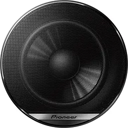 Компонентна акустика Pioneer TS-G130C [55428] - мініатюра 2
